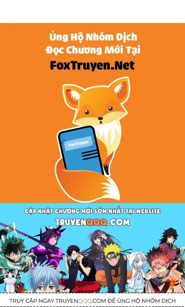 Tuyệt Thế Độc Ma Là Chủ Công Ty Dược Phẩm Chap 4 - Next Chap 5