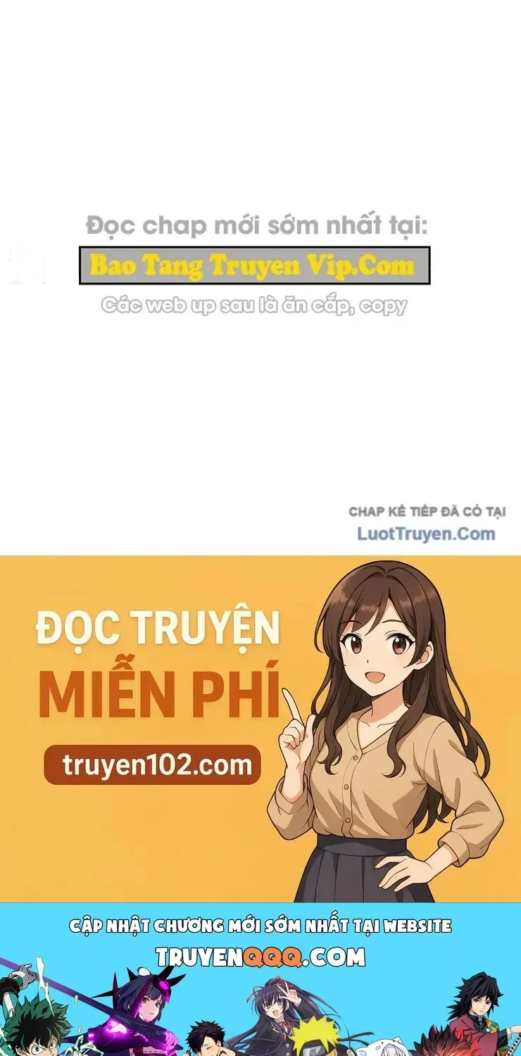 Tuyệt Thế Độc Ma Là Chủ Công Ty Dược Phẩm Chap 5 - Next Chap 6