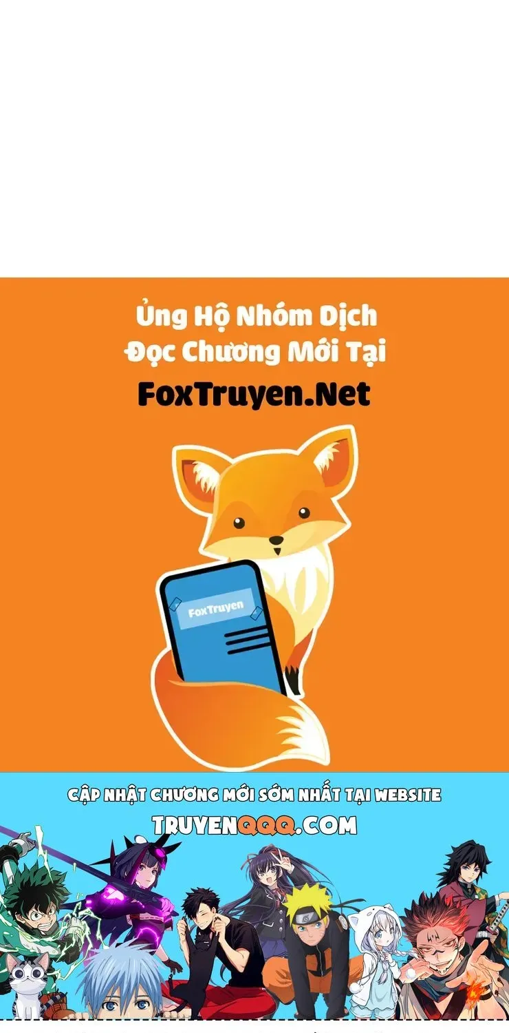 Tuyệt Thế Độc Ma Là Chủ Công Ty Dược Phẩm Chap 8 - Next Chap 9