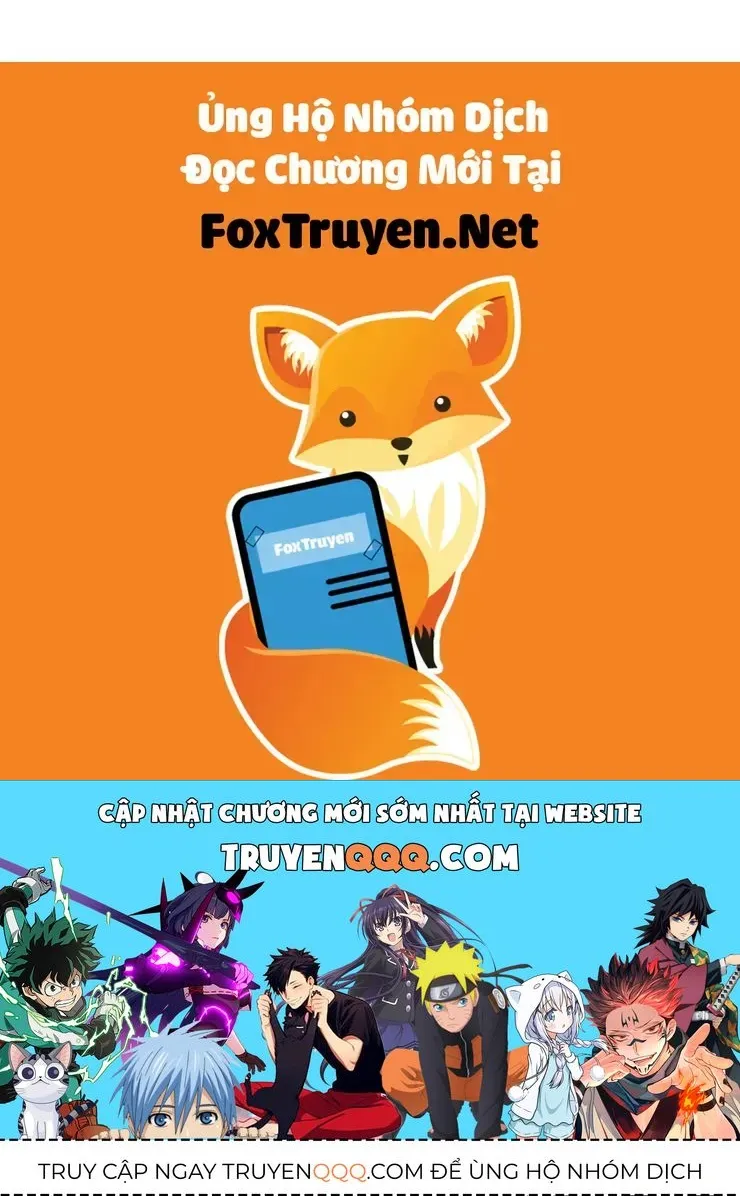 Tuyệt Thế Độc Ma Là Chủ Công Ty Dược Phẩm Chap 9 - Next Chap 10