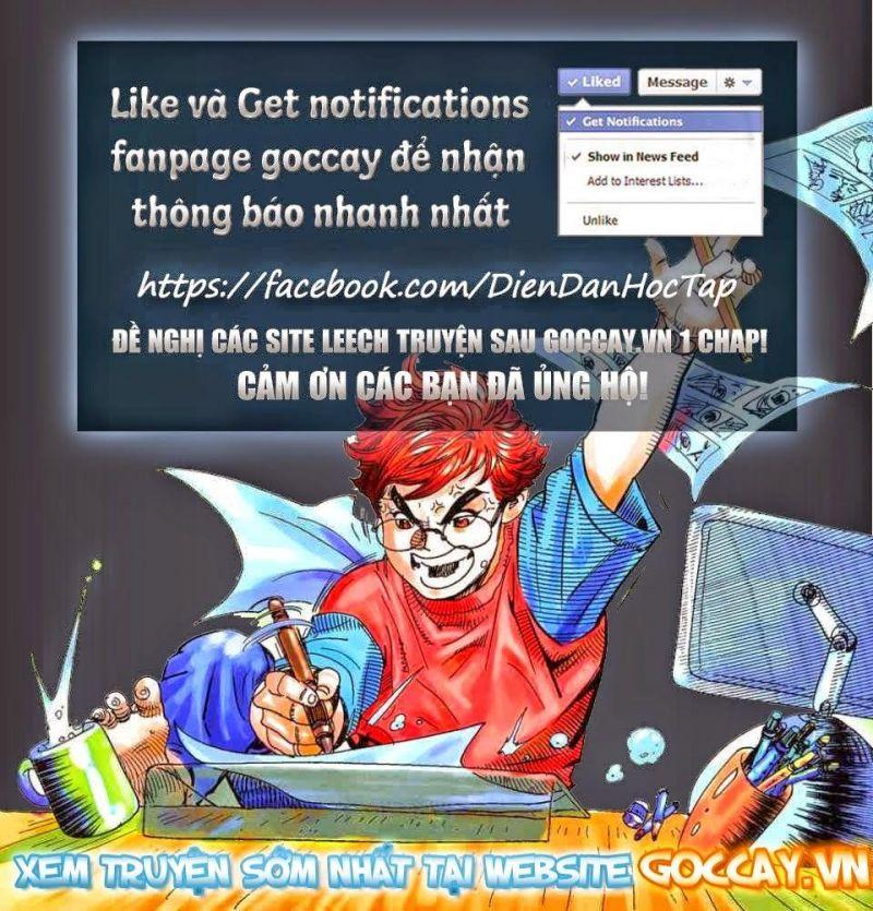 Tuyệt Thế Đường Môn Chap 18 - Next Chap 19