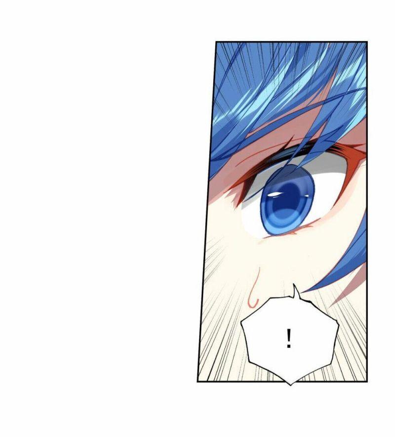 Tuyệt Thế Đường Môn Chap 214 - Next Chap 215