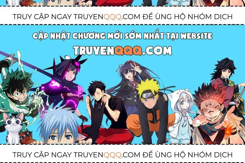 Tuyệt Thế Đường Môn Chap 272.3 - Next Chap 273.3