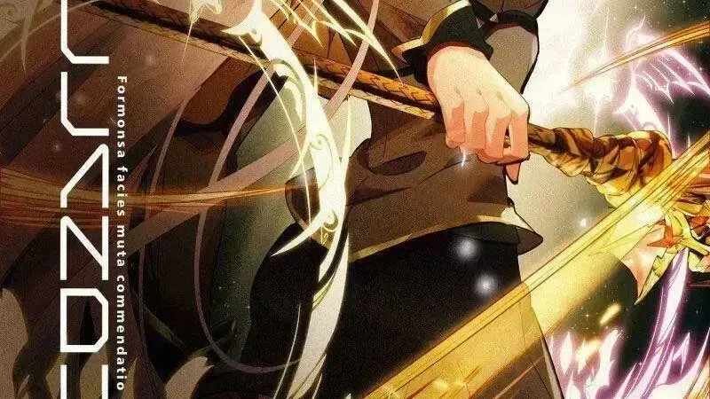 Tuyệt Thế Đường Môn Chap 272.4 - Next Chap 273.4