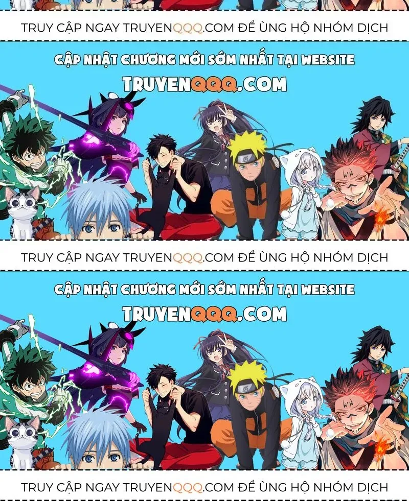 Tuyệt Thế Đường Môn Chap 272.4 - Next Chap 273.4