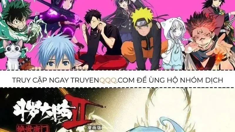 Tuyệt Thế Đường Môn Chap 272.5 - Next Chap 273.5