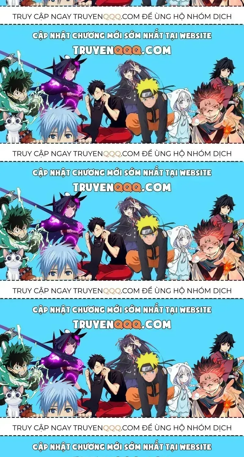 Tuyệt Thế Đường Môn Chap 272.7 - Next Chap 273.7