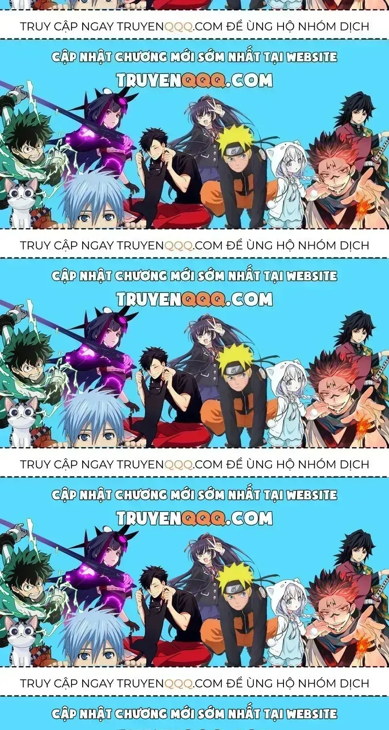 Tuyệt Thế Đường Môn Chap 272.8 - Next Chap 273.8