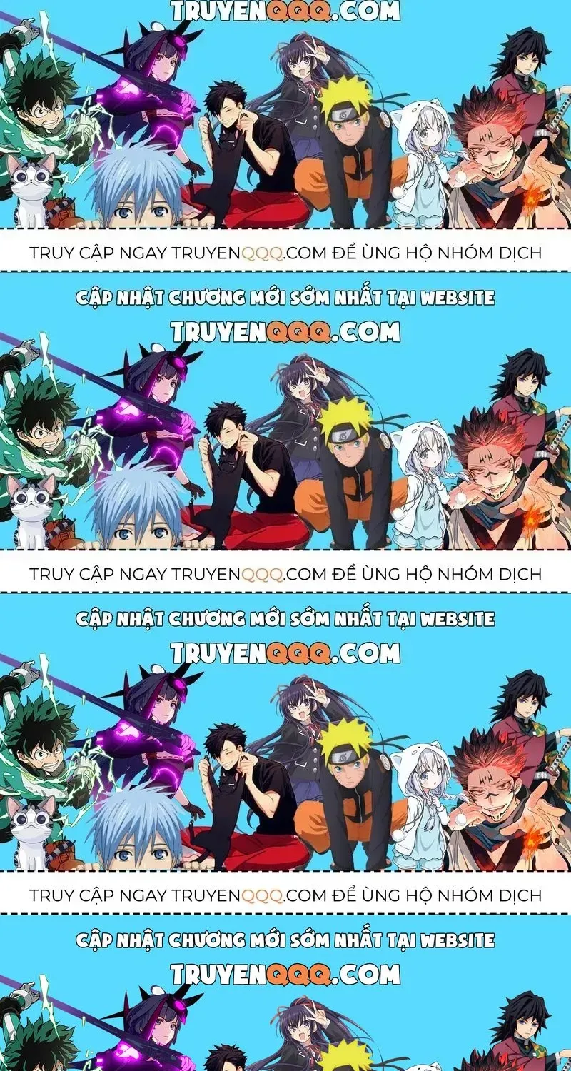 Tuyệt Thế Đường Môn Chap 272.9 - Next Chap 273.9
