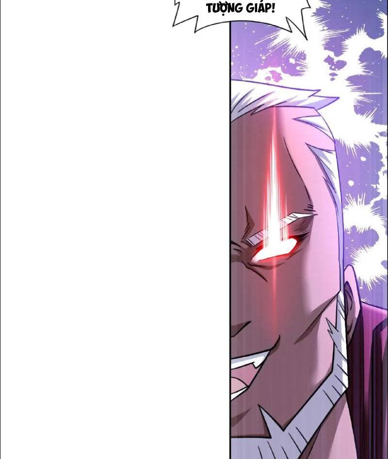 Tuyệt Thế Đường Môn Chap 345 - Next Chap 346