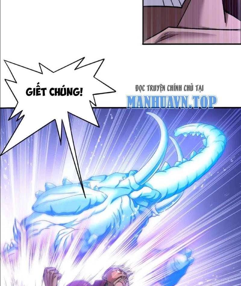 Tuyệt Thế Đường Môn Chap 345 - Next Chap 346