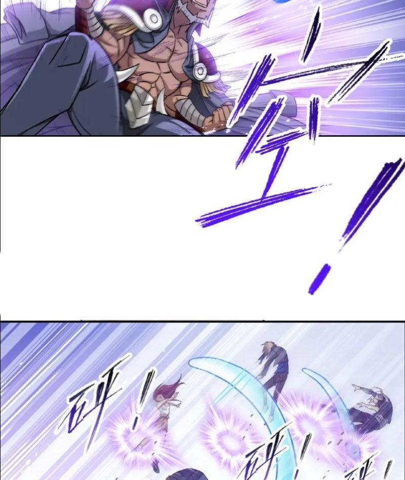 Tuyệt Thế Đường Môn Chap 345 - Next Chap 346
