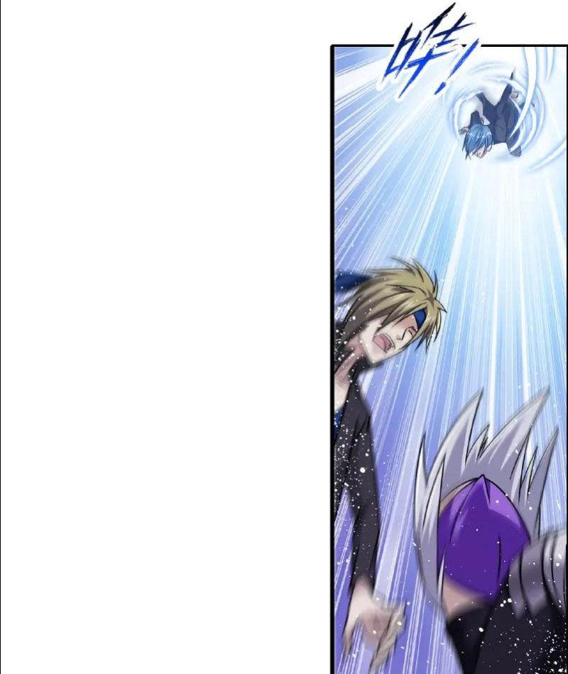 Tuyệt Thế Đường Môn Chap 345 - Next Chap 346