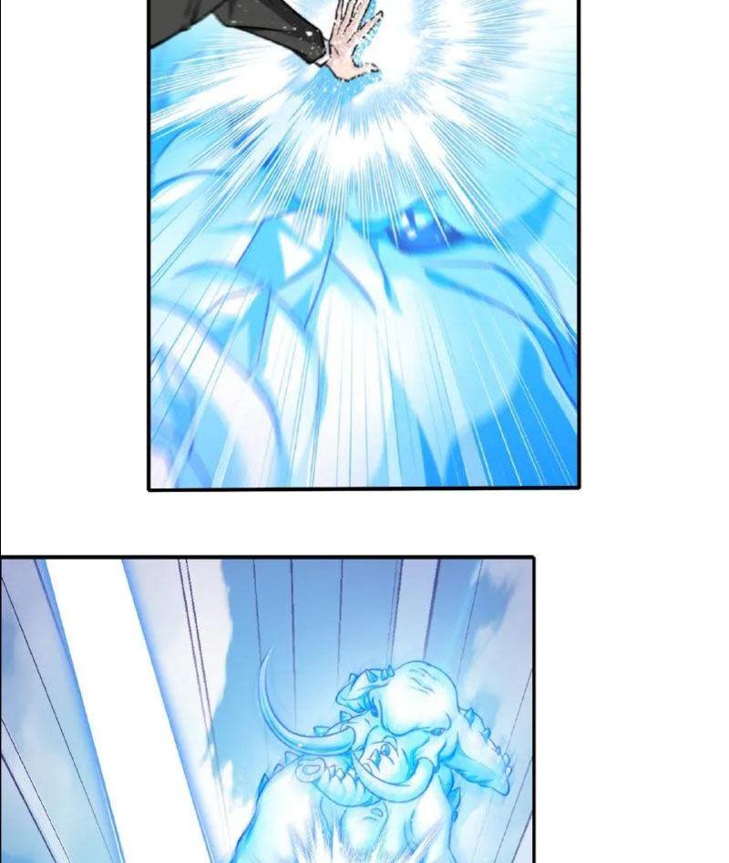 Tuyệt Thế Đường Môn Chap 345 - Next Chap 346