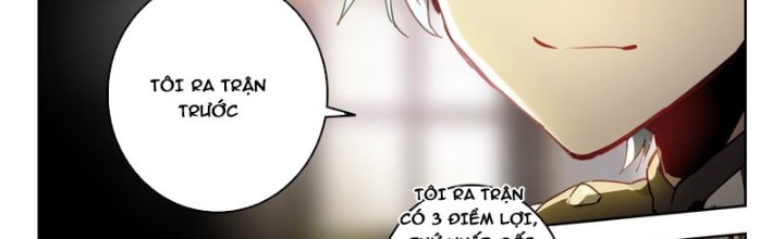 Tuyệt Thế Đường Môn Chap 350 - Next Chap 351