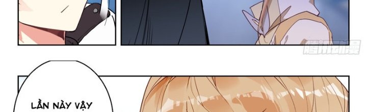 Tuyệt Thế Đường Môn Chap 350 - Next Chap 351
