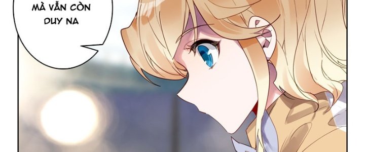 Tuyệt Thế Đường Môn Chap 350 - Next Chap 351