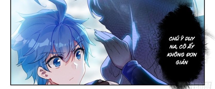 Tuyệt Thế Đường Môn Chap 350 - Next Chap 351