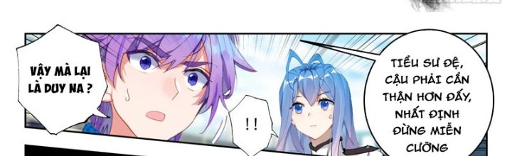 Tuyệt Thế Đường Môn Chap 350 - Next Chap 351