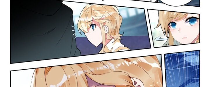 Tuyệt Thế Đường Môn Chap 350 - Next Chap 351