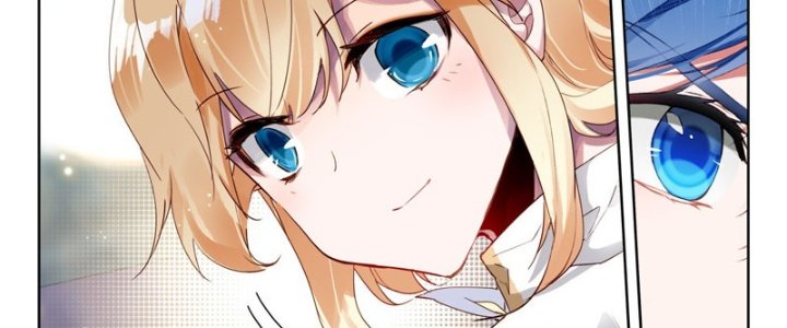Tuyệt Thế Đường Môn Chap 350 - Next Chap 351