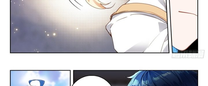 Tuyệt Thế Đường Môn Chap 350 - Next Chap 351