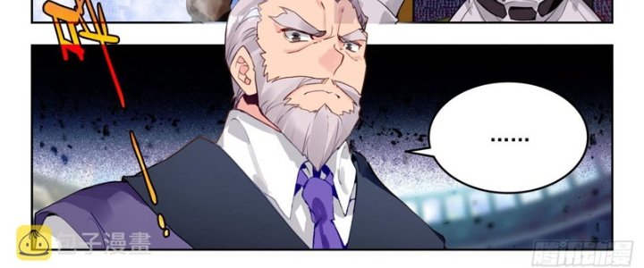 Tuyệt Thế Đường Môn Chap 350 - Next Chap 351