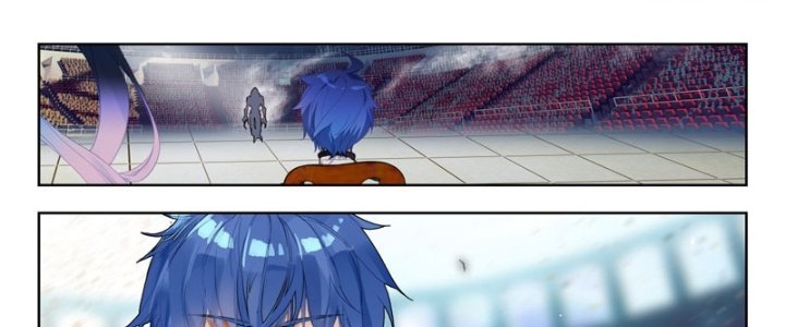 Tuyệt Thế Đường Môn Chap 350 - Next Chap 351