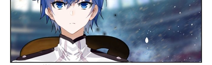 Tuyệt Thế Đường Môn Chap 350 - Next Chap 351
