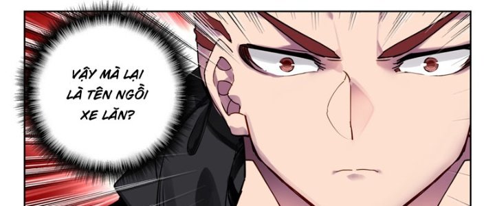 Tuyệt Thế Đường Môn Chap 350 - Next Chap 351