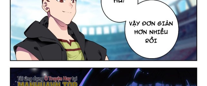 Tuyệt Thế Đường Môn Chap 350 - Next Chap 351