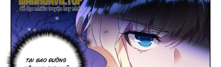 Tuyệt Thế Đường Môn Chap 350 - Next Chap 351