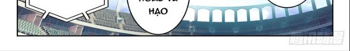 Tuyệt Thế Đường Môn Chap 350 - Next Chap 351