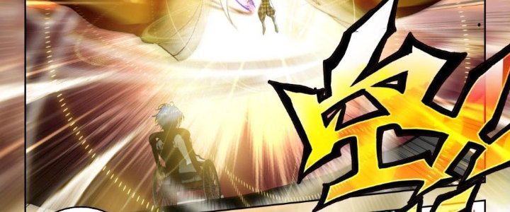 Tuyệt Thế Đường Môn Chap 352 - Next Chap 353