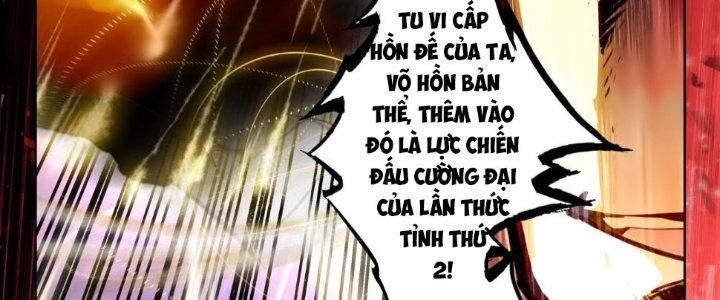 Tuyệt Thế Đường Môn Chap 352 - Next Chap 353