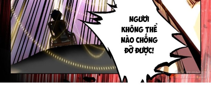 Tuyệt Thế Đường Môn Chap 352 - Next Chap 353