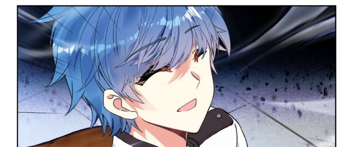 Tuyệt Thế Đường Môn Chap 352 - Next Chap 353