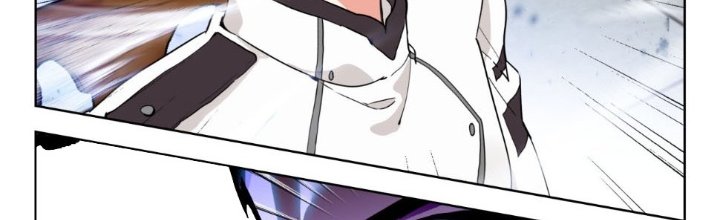 Tuyệt Thế Đường Môn Chap 352 - Next Chap 353