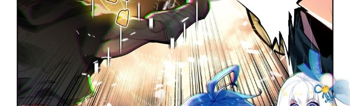 Tuyệt Thế Đường Môn Chap 352 - Next Chap 353