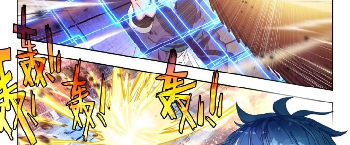 Tuyệt Thế Đường Môn Chap 352 - Next Chap 353