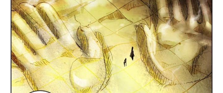 Tuyệt Thế Đường Môn Chap 352 - Next Chap 353