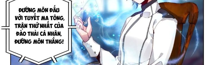Tuyệt Thế Đường Môn Chap 352 - Next Chap 353