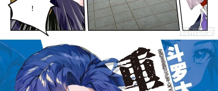 Tuyệt Thế Đường Môn Chap 352 - Next Chap 353