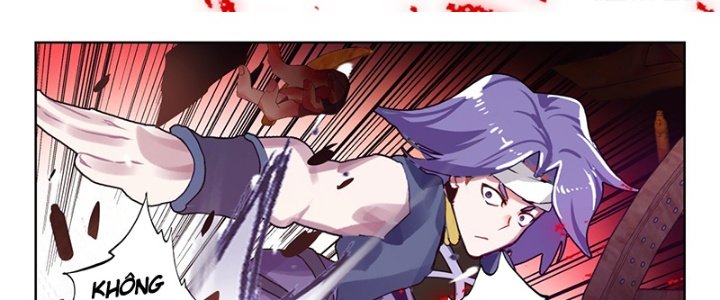 Tuyệt Thế Đường Môn Chap 353 - Next Chap 354