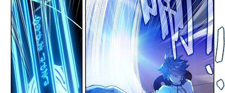 Tuyệt Thế Đường Môn Chap 353 - Next Chap 354