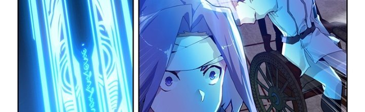 Tuyệt Thế Đường Môn Chap 353 - Next Chap 354