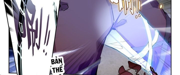 Tuyệt Thế Đường Môn Chap 353 - Next Chap 354