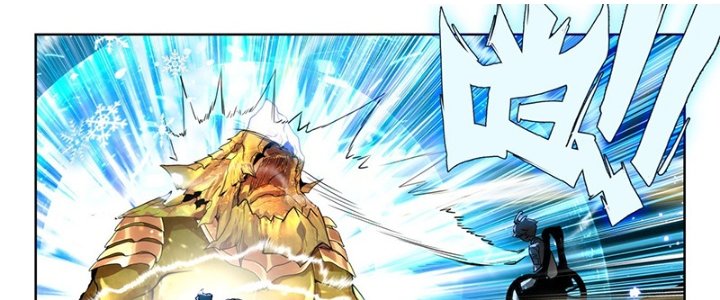 Tuyệt Thế Đường Môn Chap 353 - Next Chap 354