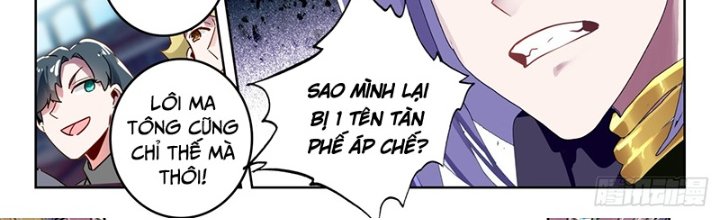 Tuyệt Thế Đường Môn Chap 353 - Next Chap 354