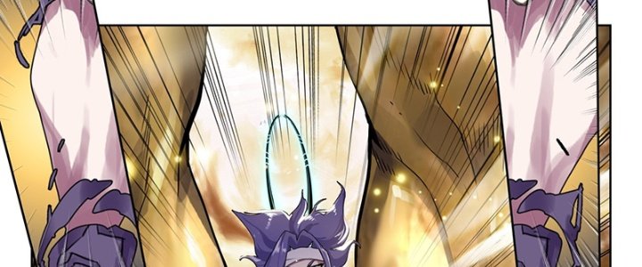 Tuyệt Thế Đường Môn Chap 353 - Next Chap 354